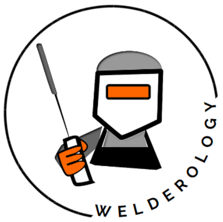 Welderology